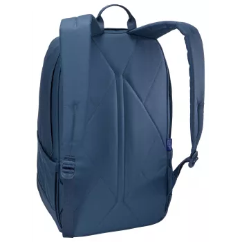 Mochila Thule Exeo TCAM8116 Dark Slate 40,6 cm (16 polegadas) azul