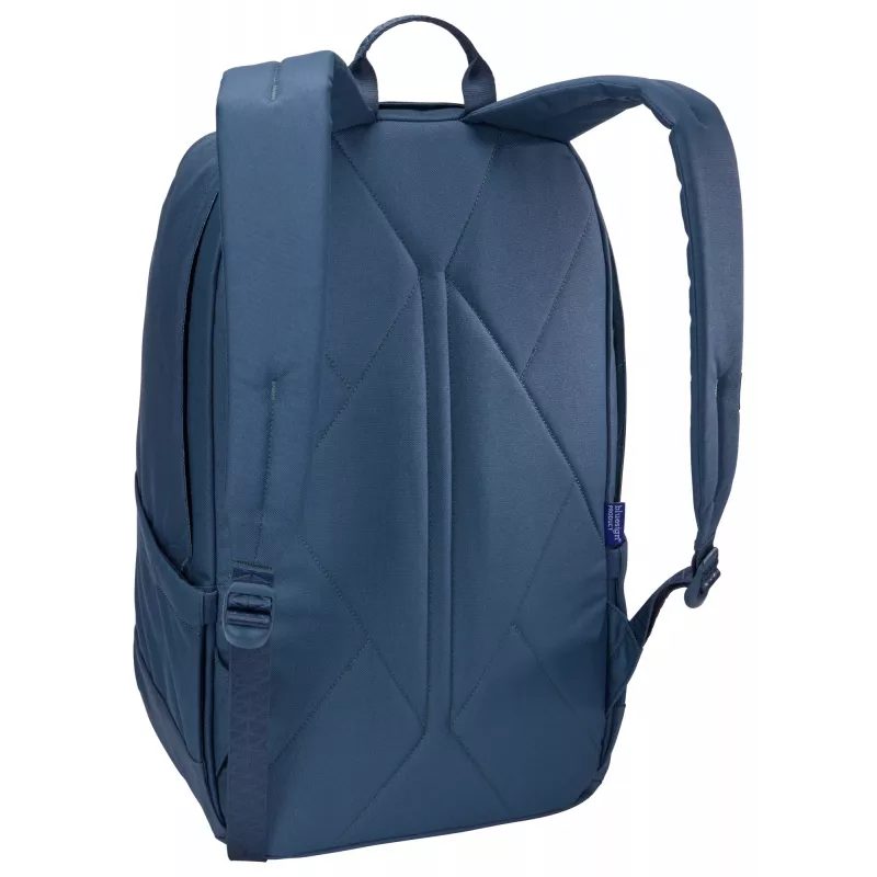 Mochila Thule Exeo TCAM8116 Dark Slate 40,6 cm (16 polegadas) azul