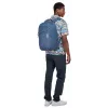 Mochila Thule Exeo TCAM8116 Dark Slate 40,6 cm (16 polegadas) azul