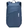 Mochila Thule Exeo TCAM8116 Dark Slate 40,6 cm (16 polegadas) azul