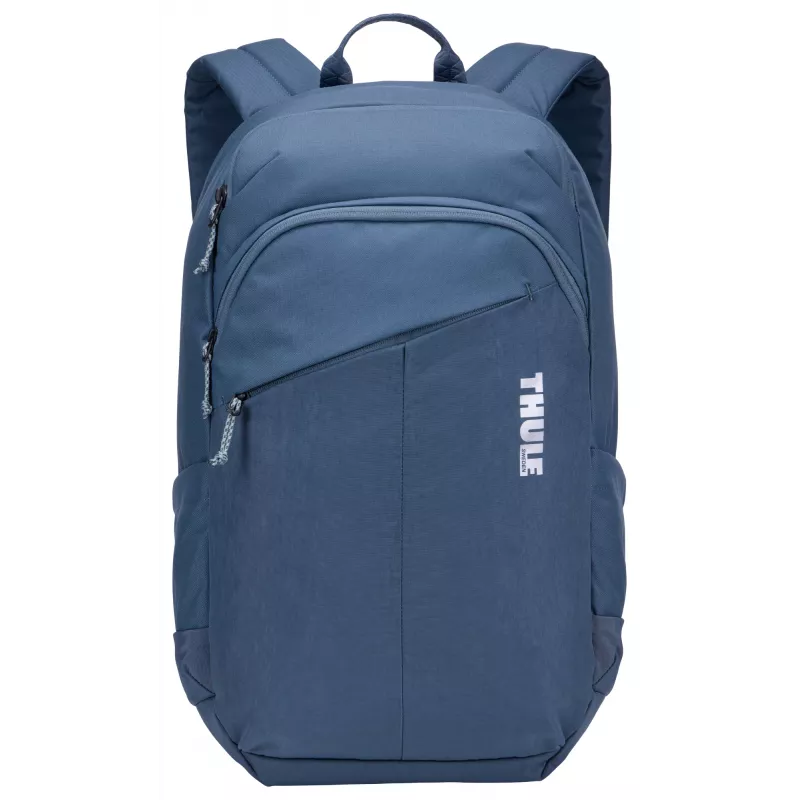 Mochila Thule Exeo TCAM8116 Dark Slate 40,6 cm (16 polegadas) azul