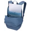 Mochila Thule Exeo TCAM8116 Dark Slate 40,6 cm (16 polegadas) azul