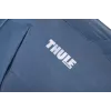 Mochila Thule Exeo TCAM8116 Dark Slate 40,6 cm (16 polegadas) azul