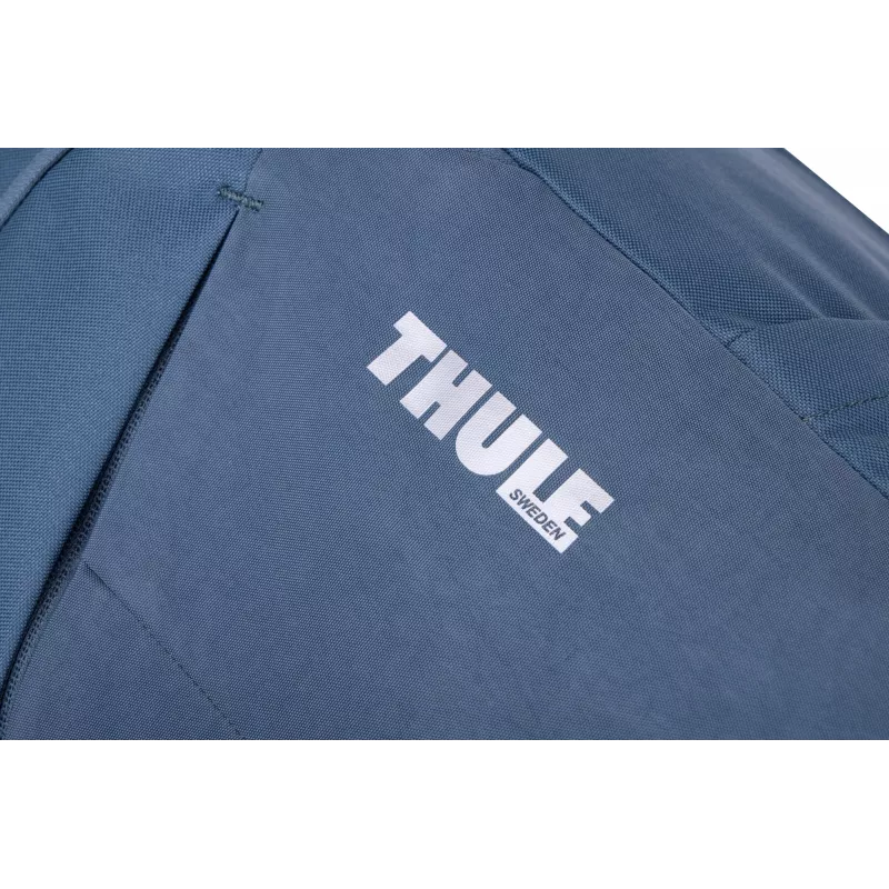 Mochila Thule Exeo TCAM8116 Dark Slate 40,6 cm (16 polegadas) azul