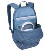 Mochila Thule Exeo TCAM8116 Dark Slate 40,6 cm (16 polegadas) azul