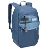 Mochila Thule Exeo TCAM8116 Dark Slate 40,6 cm (16 polegadas) azul