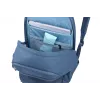 Mochila Thule Exeo TCAM8116 Dark Slate 40,6 cm (16 polegadas) azul