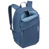 Mochila Thule Exeo TCAM8116 Dark Slate 40,6 cm (16 polegadas) azul