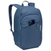 Mochila Thule Exeo TCAM8116 Dark Slate 40,6 cm (16 polegadas) azul