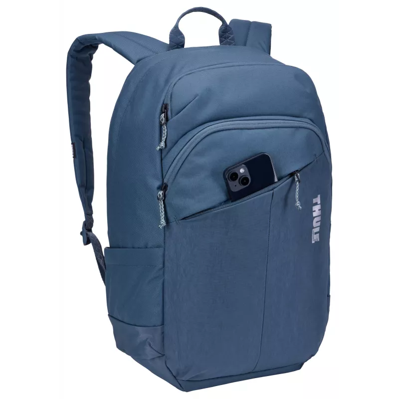 Mochila Thule Exeo TCAM8116 Dark Slate 40,6 cm (16 polegadas) azul
