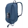 Mochila Thule Exeo TCAM8116 Dark Slate 40,6 cm (16 polegadas) azul