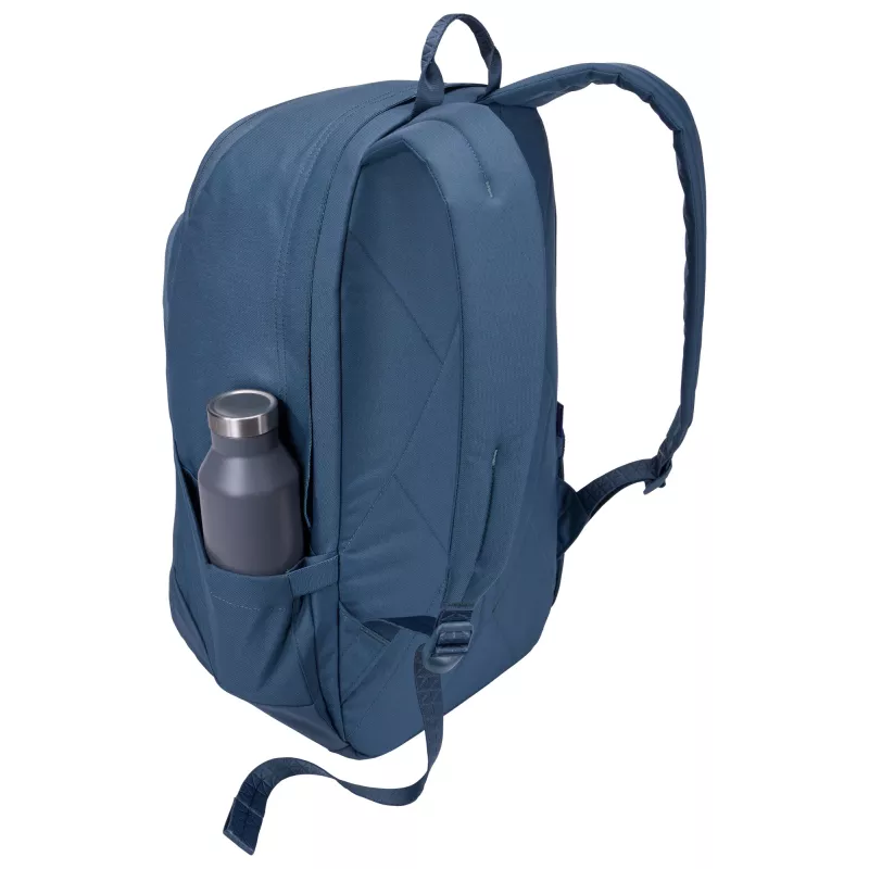 Mochila Thule Exeo TCAM8116 Dark Slate 40,6 cm (16 polegadas) azul