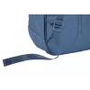 Mochila Thule Exeo TCAM8116 Dark Slate 40,6 cm (16 polegadas) azul