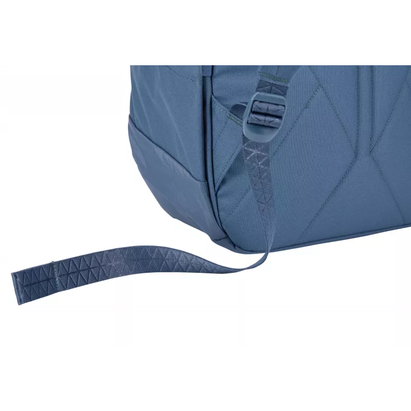 Mochila Thule Exeo TCAM8116 Dark Slate 40,6 cm (16 polegadas) azul