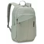 Mochila Thule TCAM-7116 Quiet Green mochila de lazer nylon, poliéster