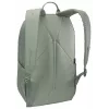 Mochila Thule TCAM-7116 Quiet Green mochila de lazer nylon, poliéster