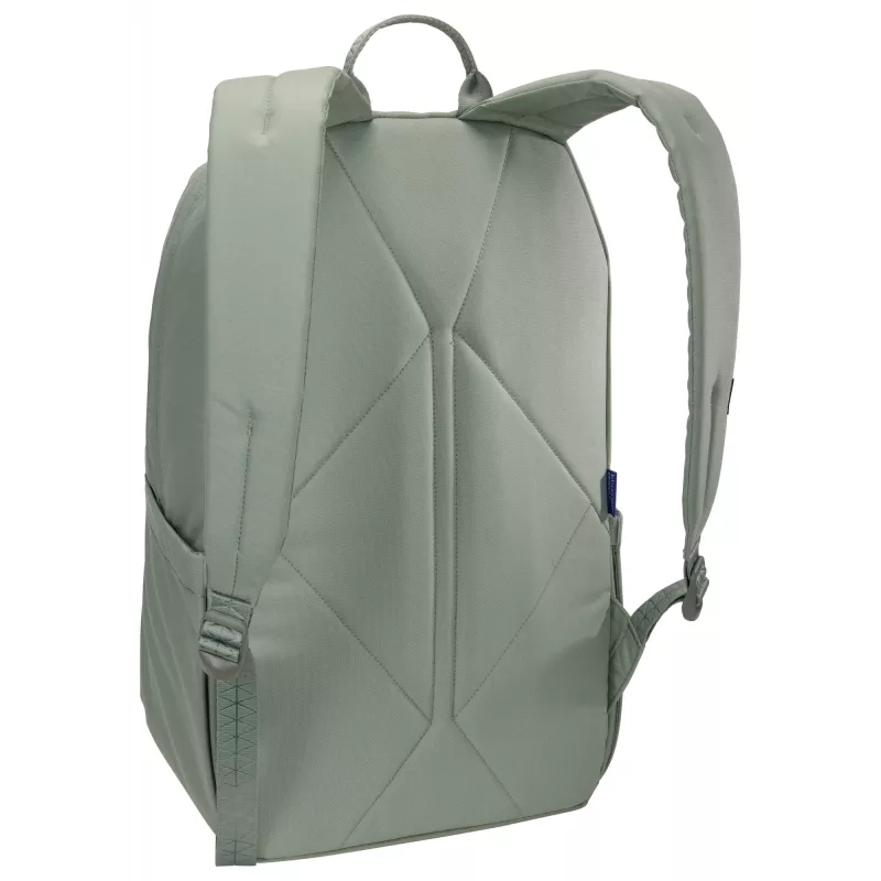 Mochila Thule TCAM-7116 Quiet Green mochila de lazer nylon, poliéster