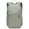 Mochila Thule TCAM-7116 Quiet Green mochila de lazer nylon, poliéster