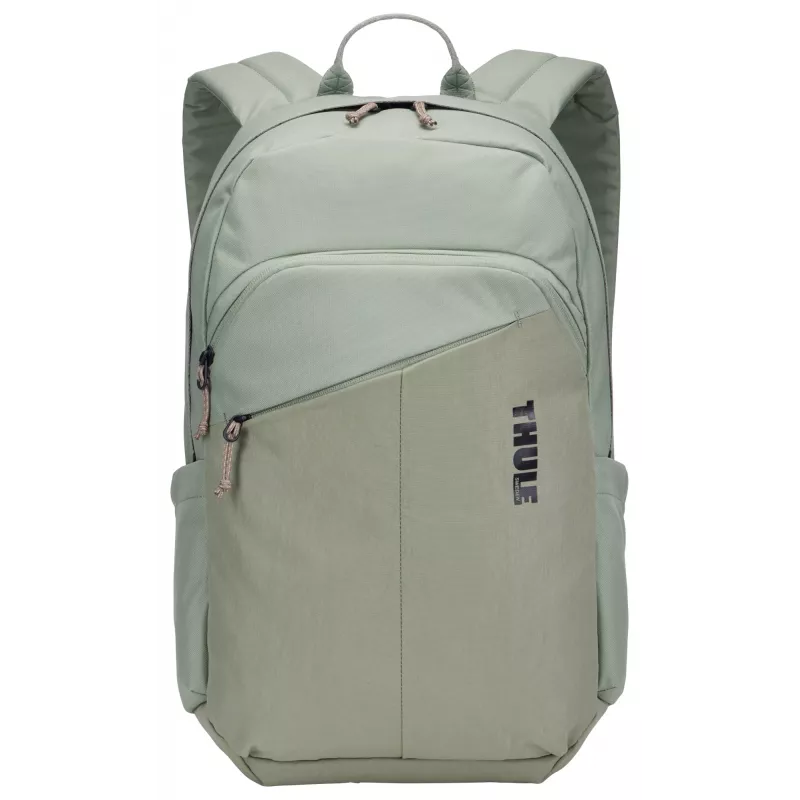 Mochila Thule TCAM-7116 Quiet Green mochila de lazer nylon, poliéster