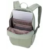 Mochila Thule TCAM-7116 Quiet Green mochila de lazer nylon, poliéster