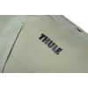 Mochila Thule TCAM-7116 Quiet Green mochila de lazer nylon, poliéster