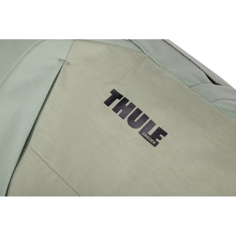 Mochila Thule TCAM-7116 Quiet Green mochila de lazer nylon, poliéster