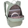 Mochila Thule TCAM-7116 Quiet Green mochila de lazer nylon, poliéster