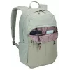 Mochila Thule TCAM-7116 Quiet Green mochila de lazer nylon, poliéster