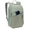 Mochila Thule TCAM-7116 Quiet Green mochila de lazer nylon, poliéster