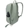 Mochila Thule TCAM-7116 Quiet Green mochila de lazer nylon, poliéster