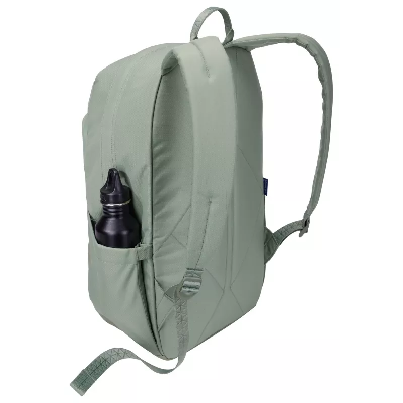 Mochila Thule TCAM-7116 Quiet Green mochila de lazer nylon, poliéster