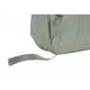 Mochila Thule TCAM-7116 Quiet Green mochila de lazer nylon, poliéster