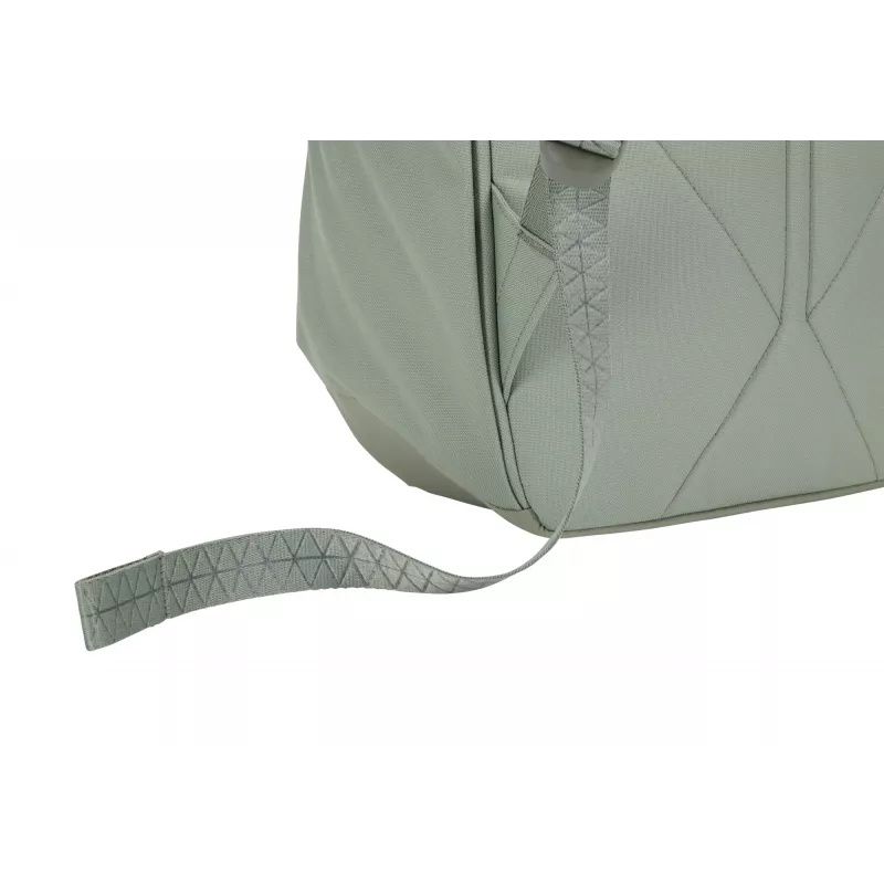Mochila Thule TCAM-7116 Quiet Green mochila de lazer nylon, poliéster