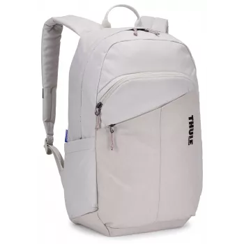 Mochila Thule TCAM-7116 Soft Sand mochila de lazer nylon, poliéster