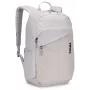 Mochila Thule TCAM-7116 Soft Sand mochila de lazer nylon, poliéster