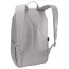 Mochila Thule TCAM-7116 Soft Sand mochila de lazer nylon, poliéster