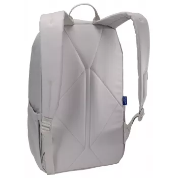 Mochila Thule TCAM-7116 Soft Sand mochila de lazer nylon, poliéster