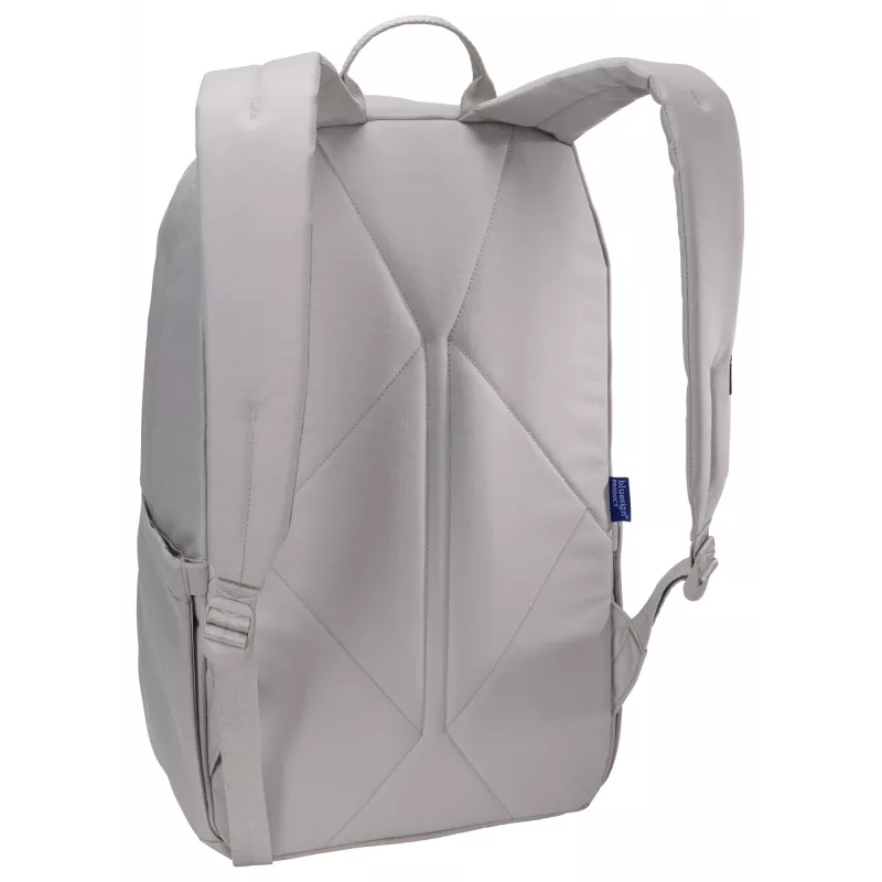 Mochila Thule TCAM-7116 Soft Sand mochila de lazer nylon, poliéster