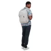 Mochila Thule TCAM-7116 Soft Sand mochila de lazer nylon, poliéster