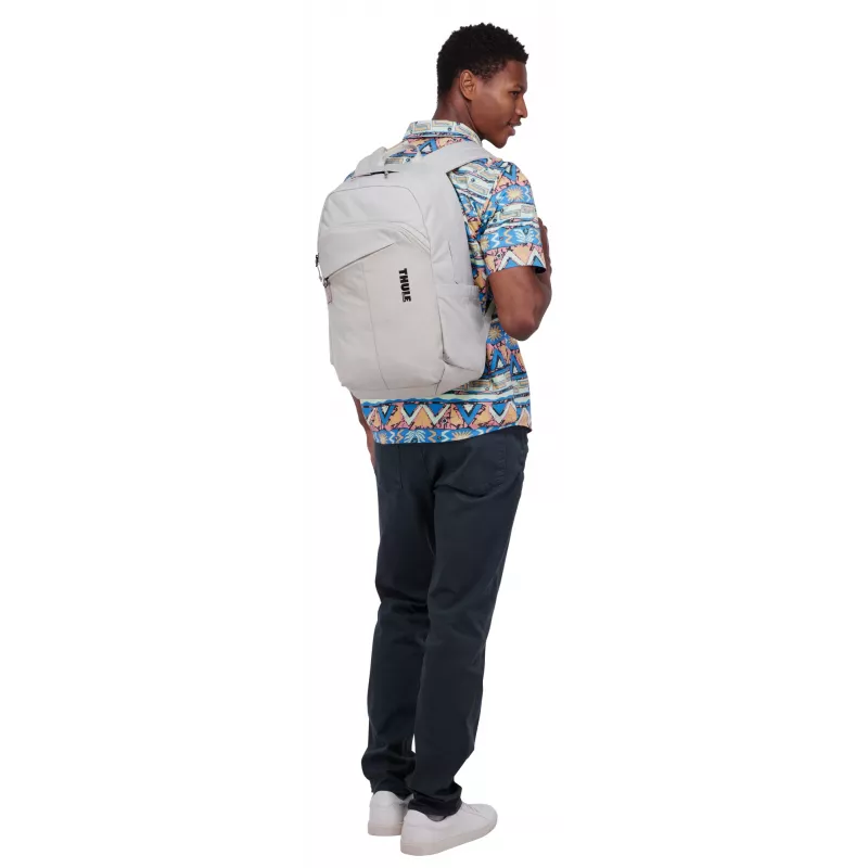 Mochila Thule TCAM-7116 Soft Sand mochila de lazer nylon, poliéster