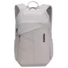 Mochila Thule TCAM-7116 Soft Sand mochila de lazer nylon, poliéster