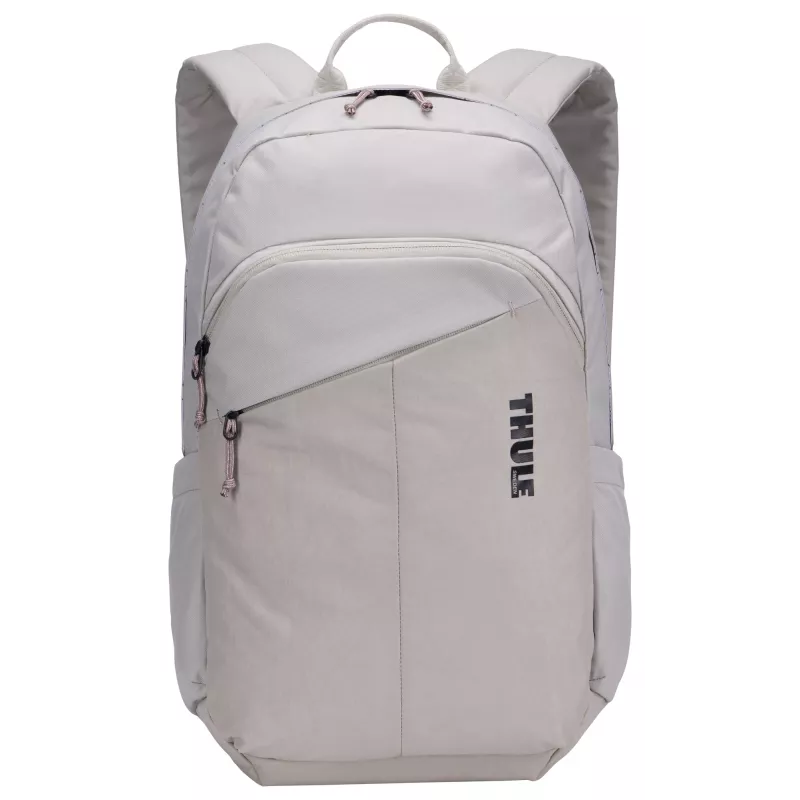 Mochila Thule TCAM-7116 Soft Sand mochila de lazer nylon, poliéster