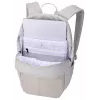 Mochila Thule TCAM-7116 Soft Sand mochila de lazer nylon, poliéster