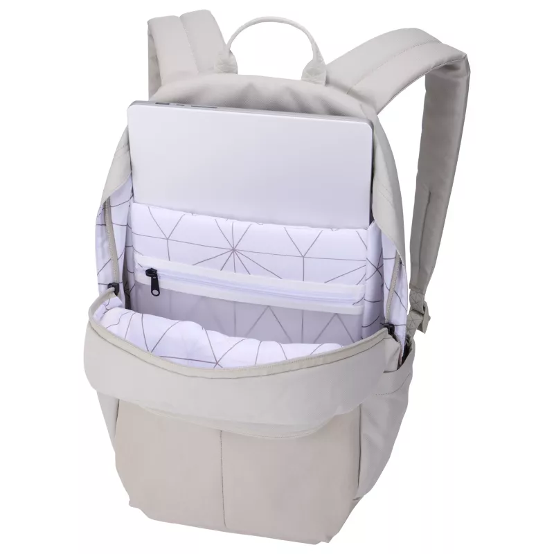 Mochila Thule TCAM-7116 Soft Sand mochila de lazer nylon, poliéster