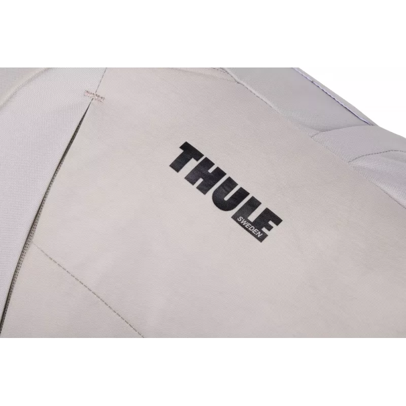 Mochila Thule TCAM-7116 Soft Sand mochila de lazer nylon, poliéster
