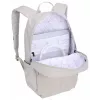 Mochila Thule TCAM-7116 Soft Sand mochila de lazer nylon, poliéster