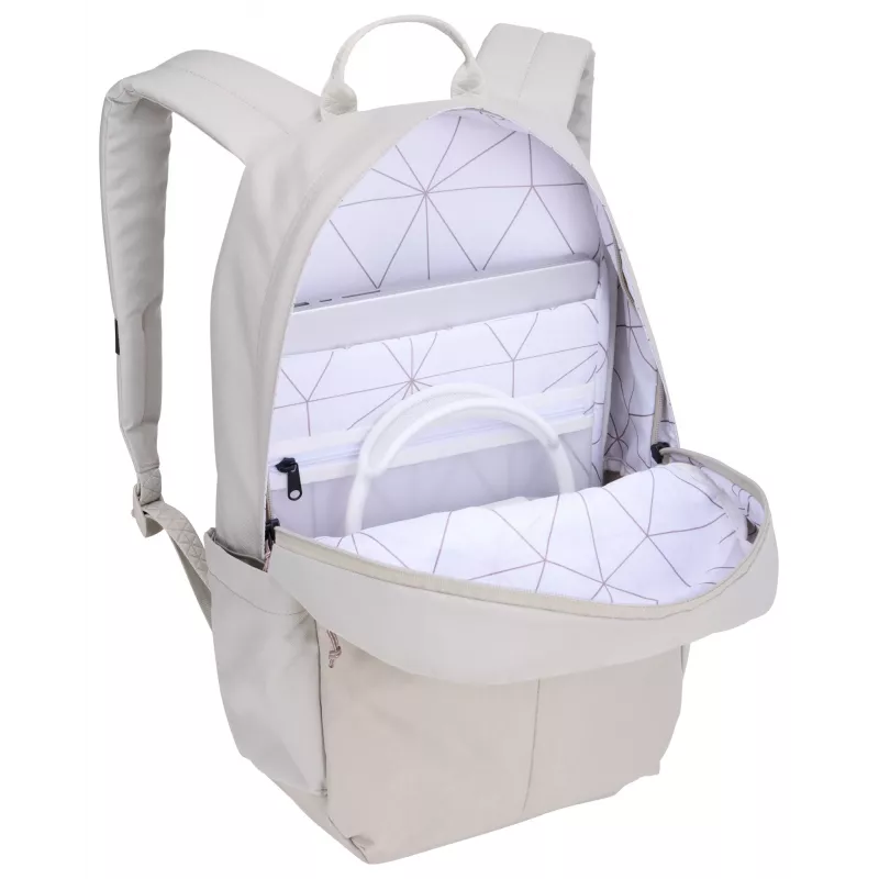Mochila Thule TCAM-7116 Soft Sand mochila de lazer nylon, poliéster