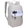 Mochila Thule TCAM-7116 Soft Sand mochila de lazer nylon, poliéster