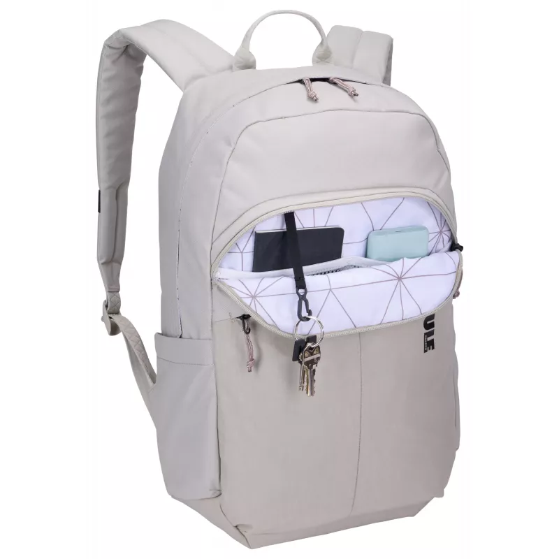 Mochila Thule TCAM-7116 Soft Sand mochila de lazer nylon, poliéster