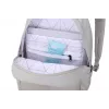 Mochila Thule TCAM-7116 Soft Sand mochila de lazer nylon, poliéster